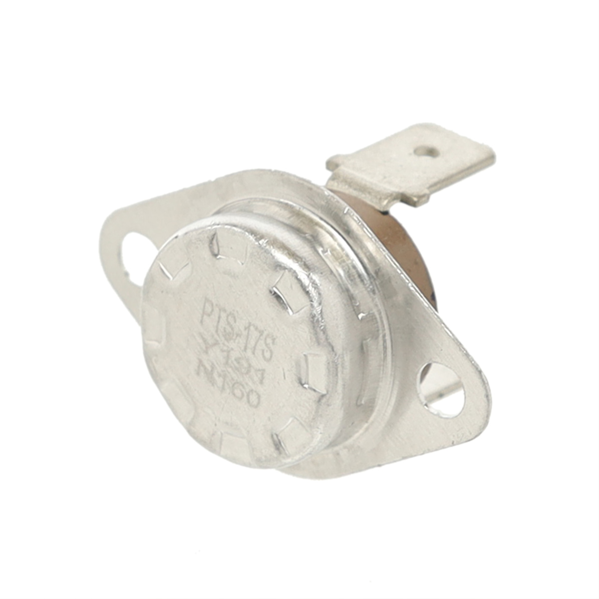 Samsung DC47-00015A