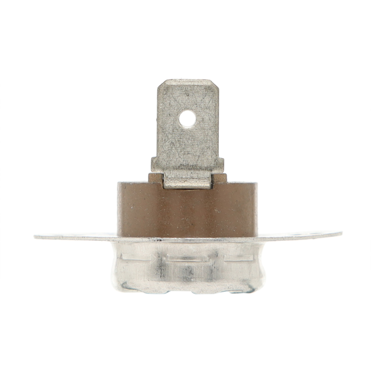 Samsung DC47-00015A