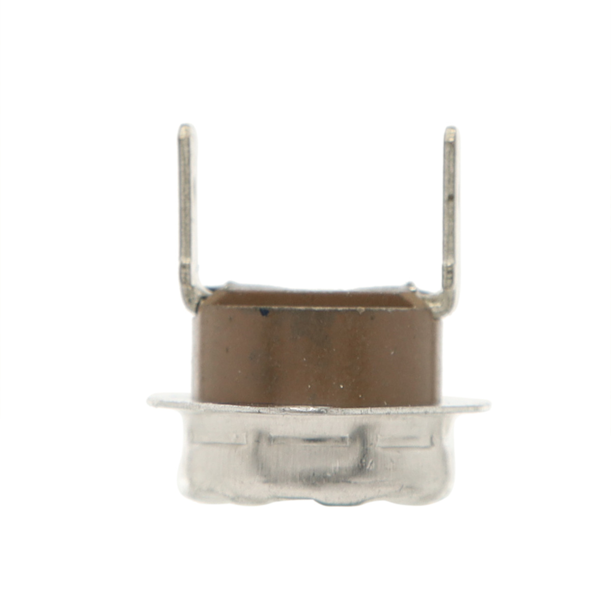 Samsung DC47-00015A
