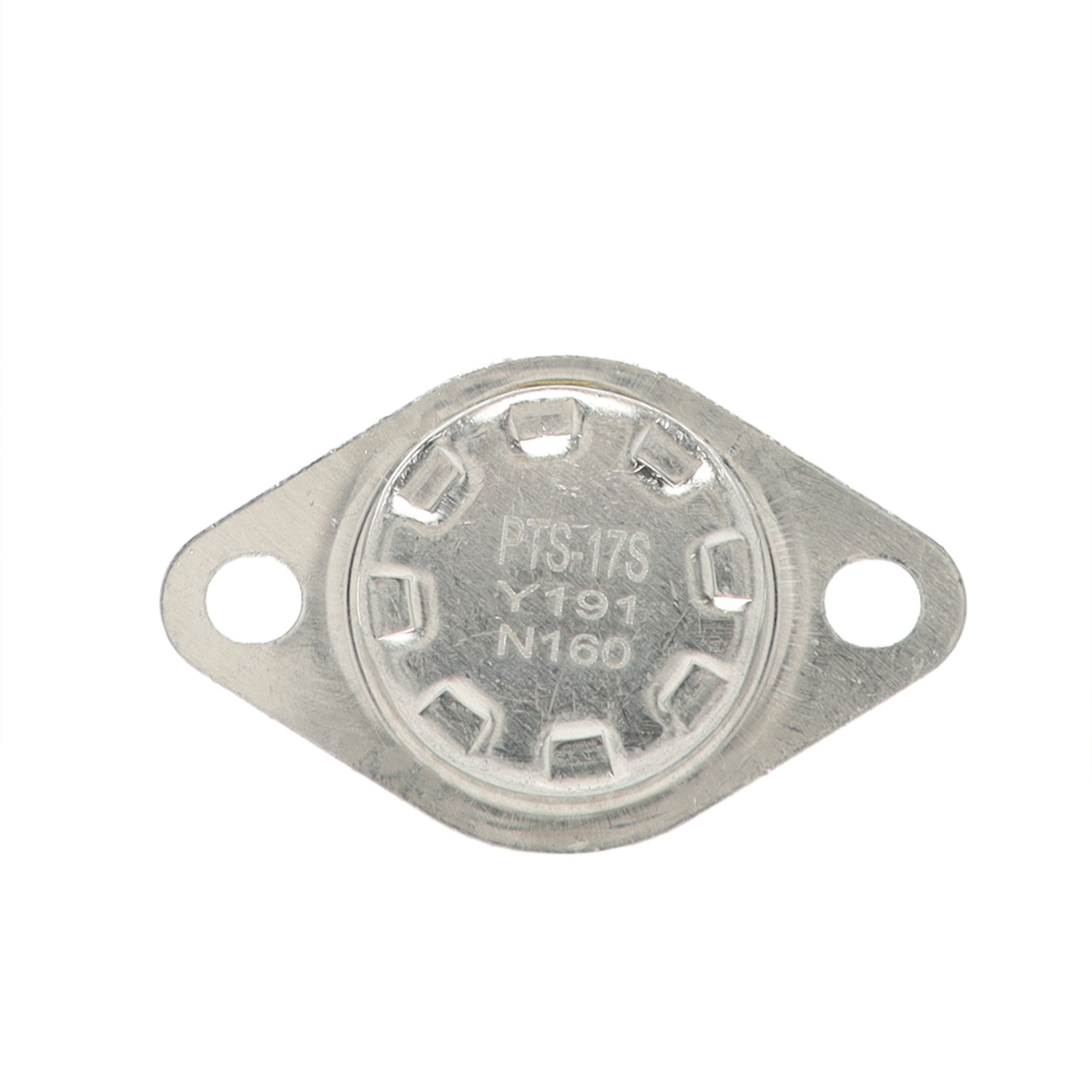 Samsung DC47-00015A