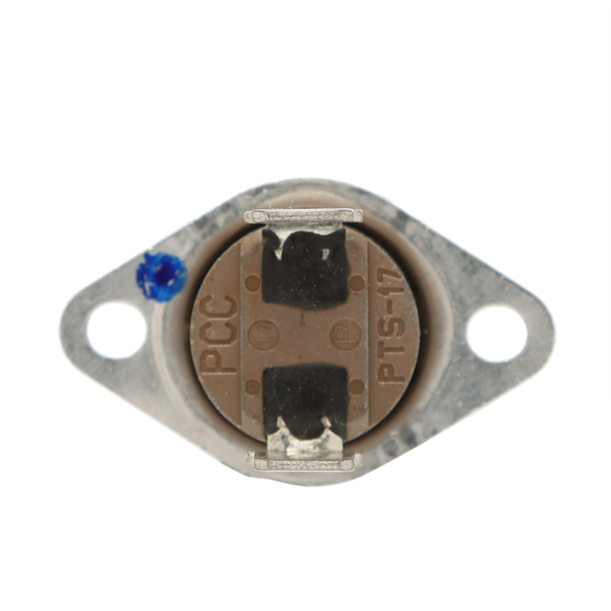 Samsung DC47-00015A