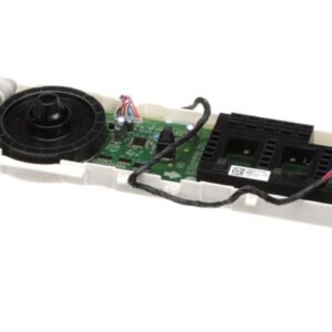 LG EBR86268001