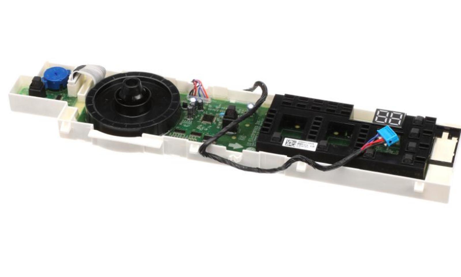 LG EBR86268001