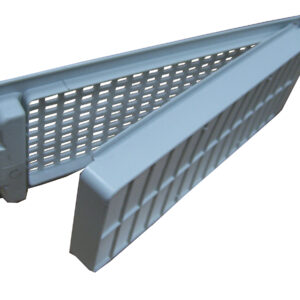 Samsung DC97-01427A
