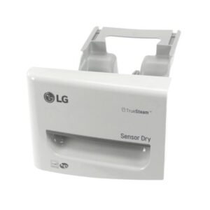 LG AGL73852510