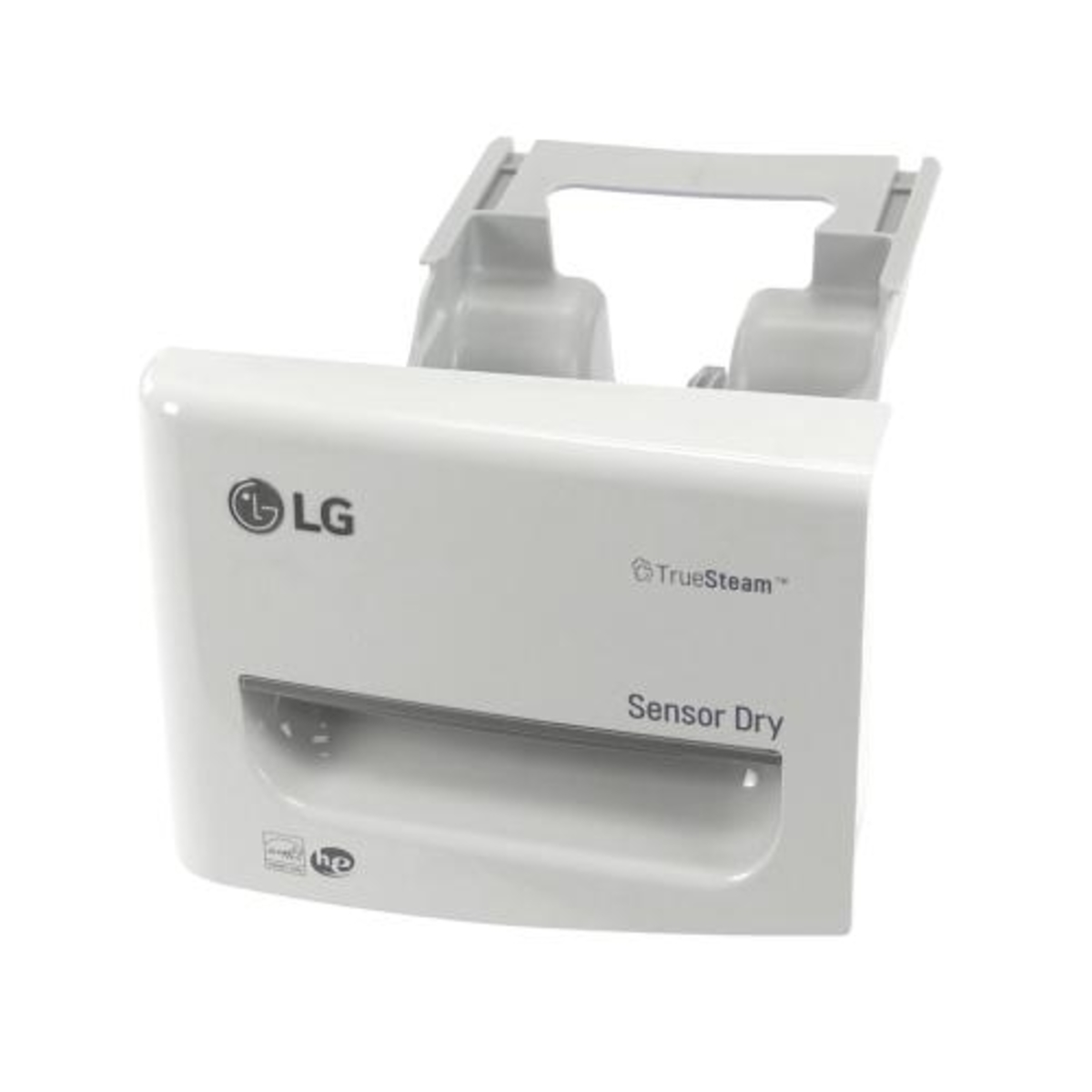 LG AGL73852510