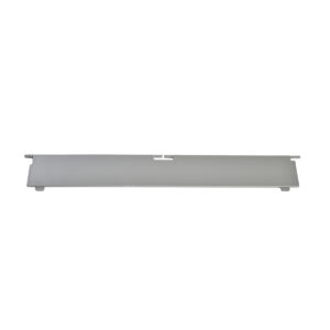 Samsung DC63-01140A