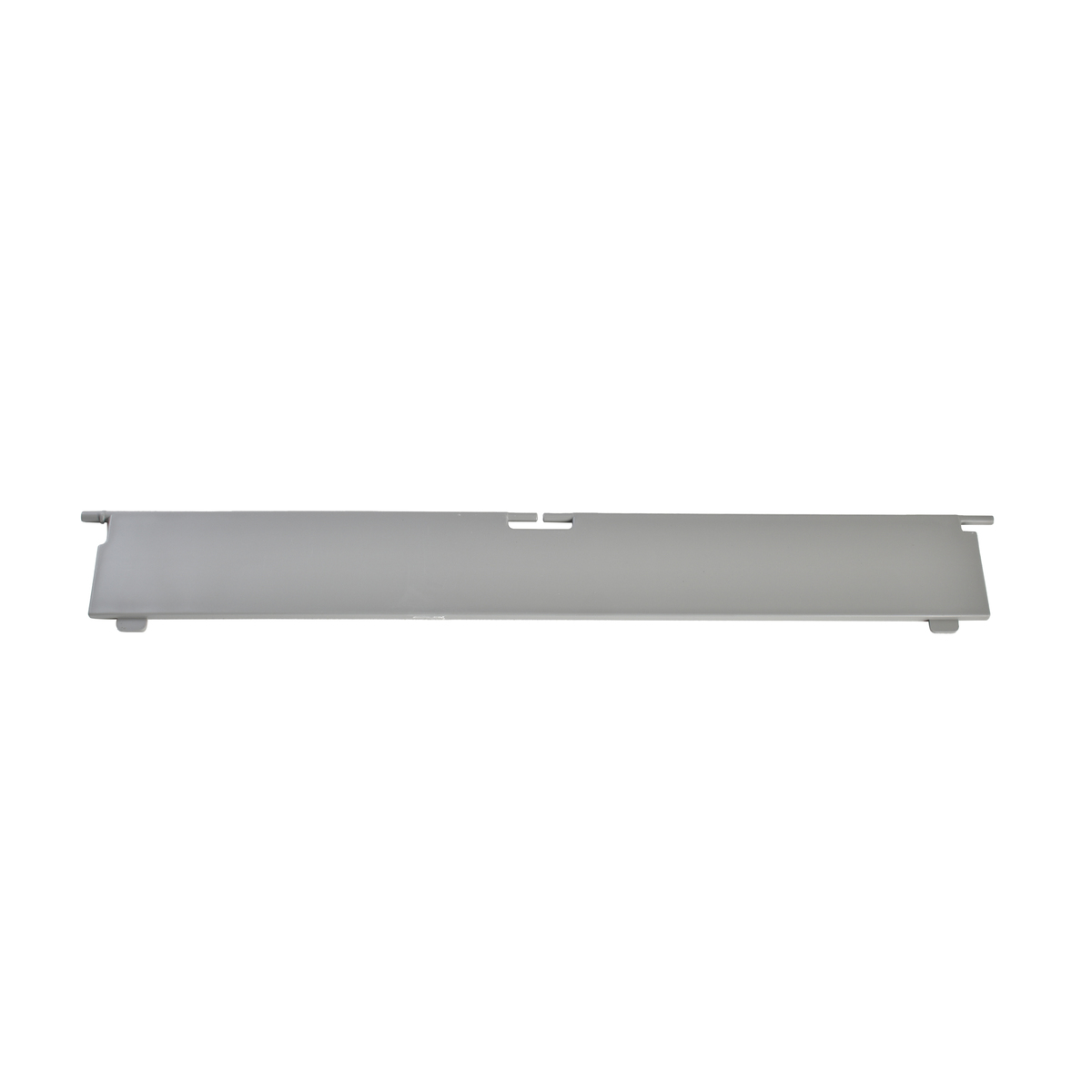 Samsung DC63-01140A