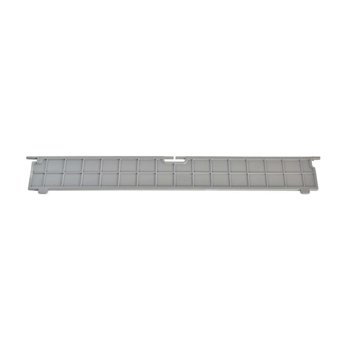 Samsung DC63-01140A