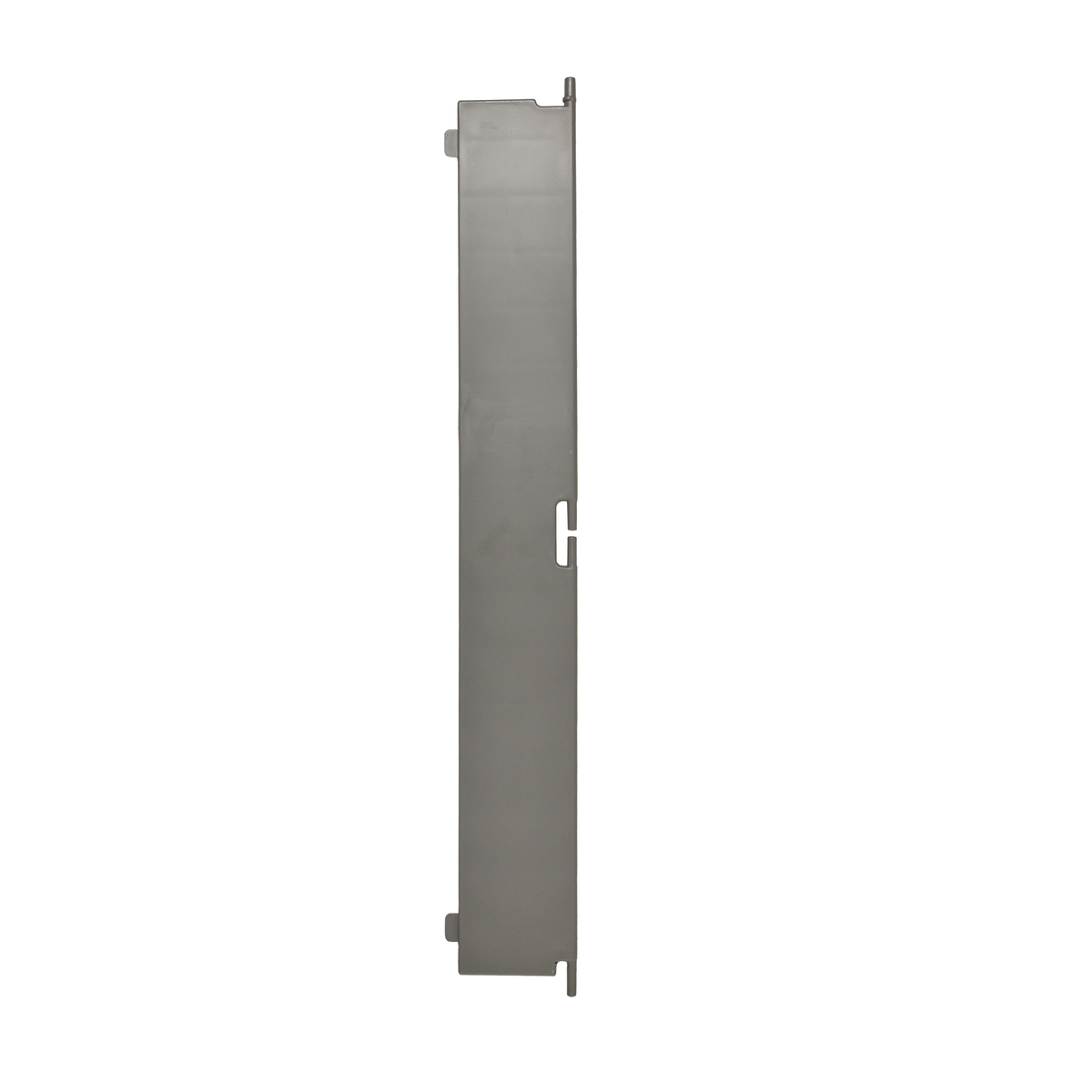 Samsung DC63-01140A
