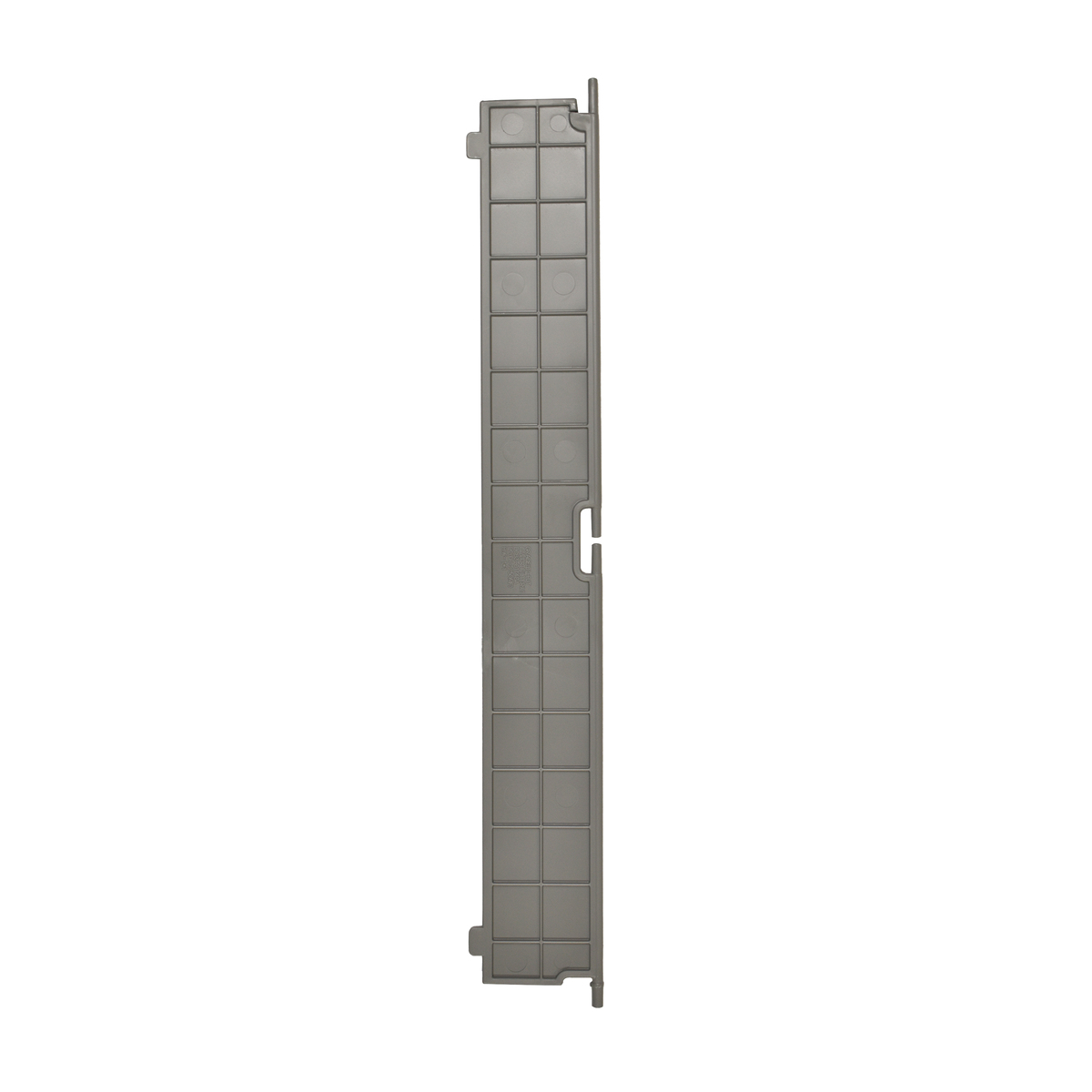 Samsung DC63-01140A