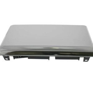 Whirlpool W10864261