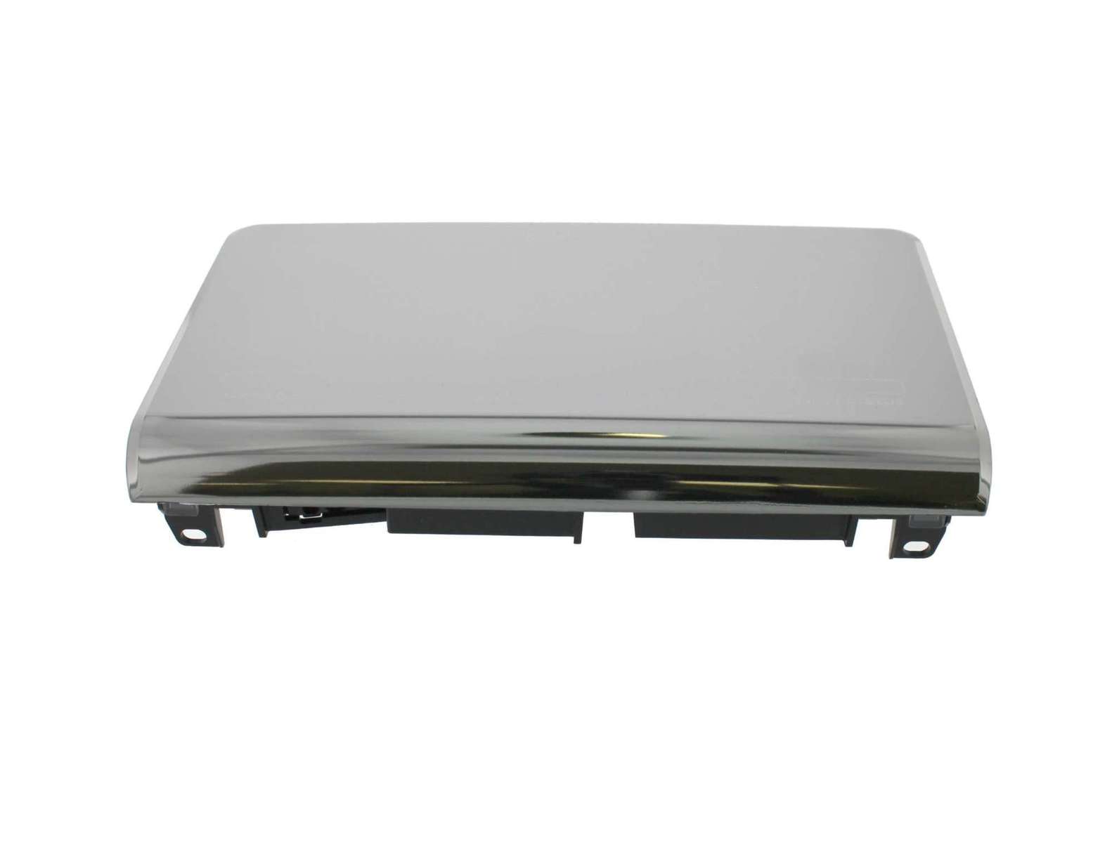 Whirlpool W10864261