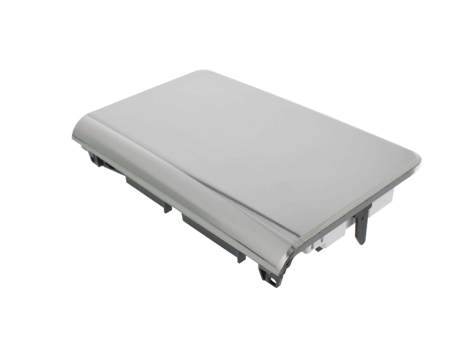 Whirlpool W10864261