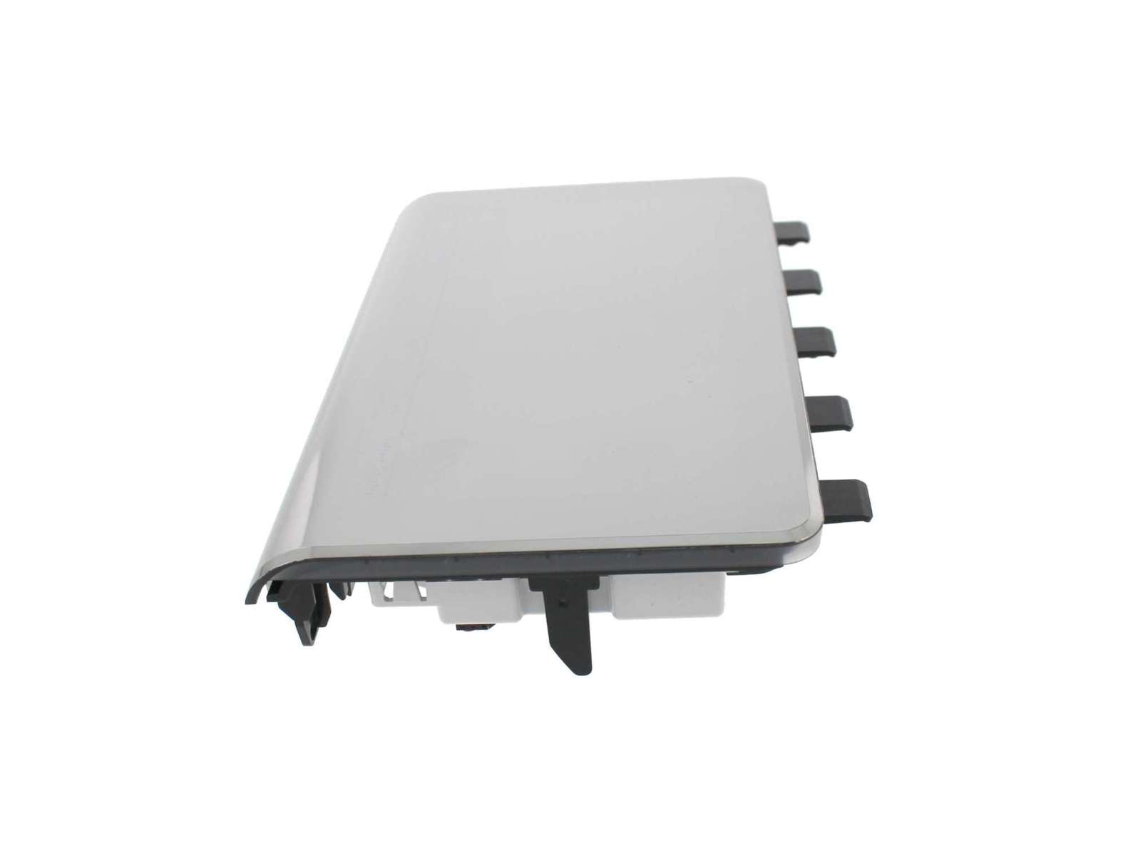 Whirlpool W10864261