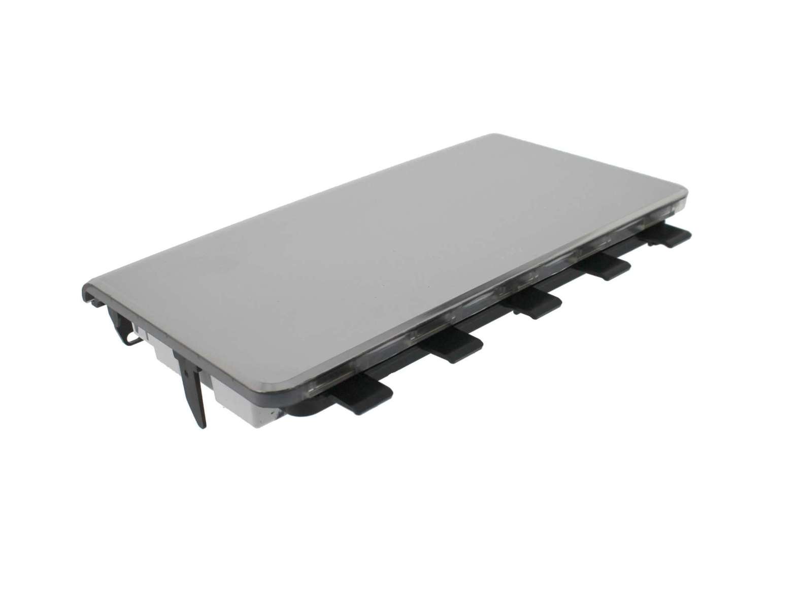 Whirlpool W10864261