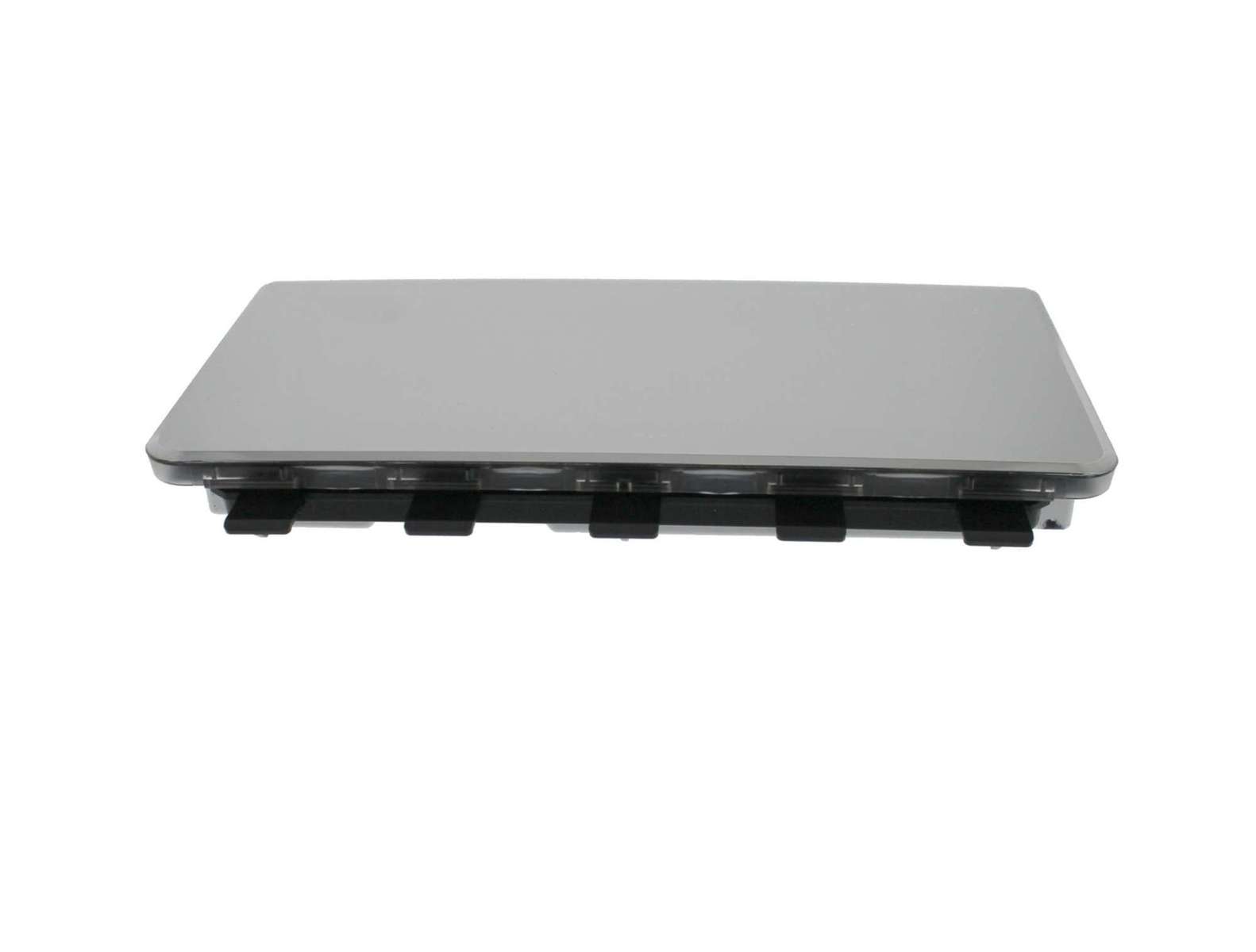 Whirlpool W10864261