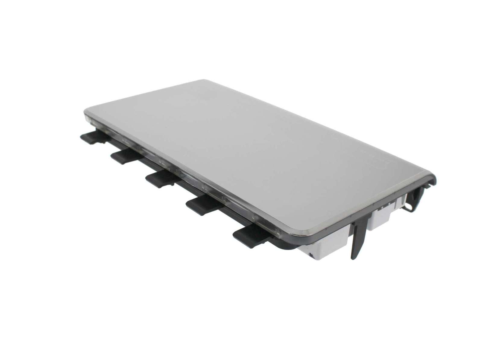 Whirlpool W10864261