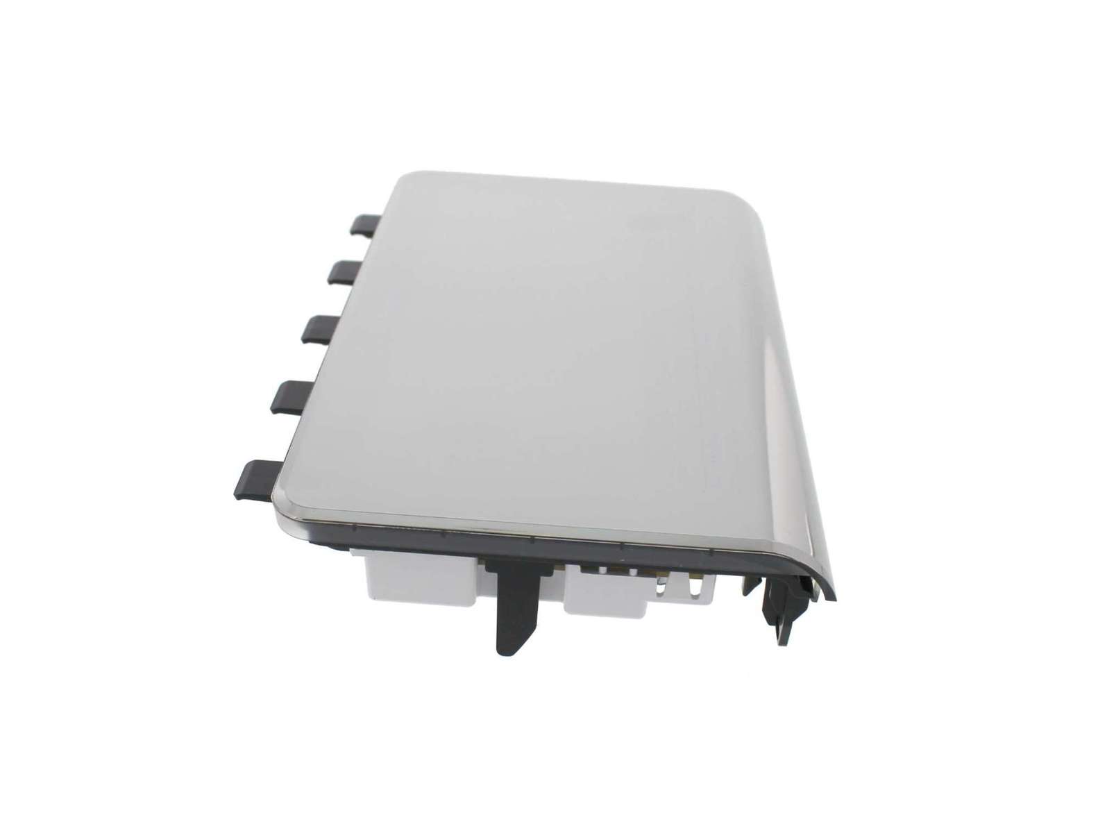 Whirlpool W10864261