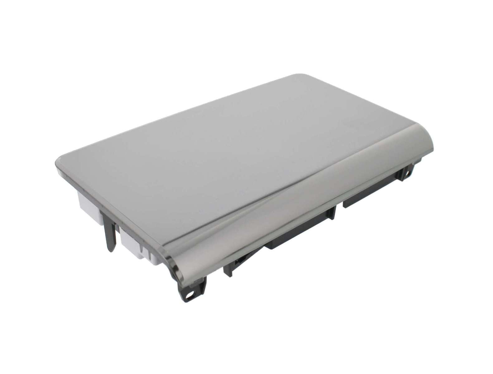 Whirlpool W10864261
