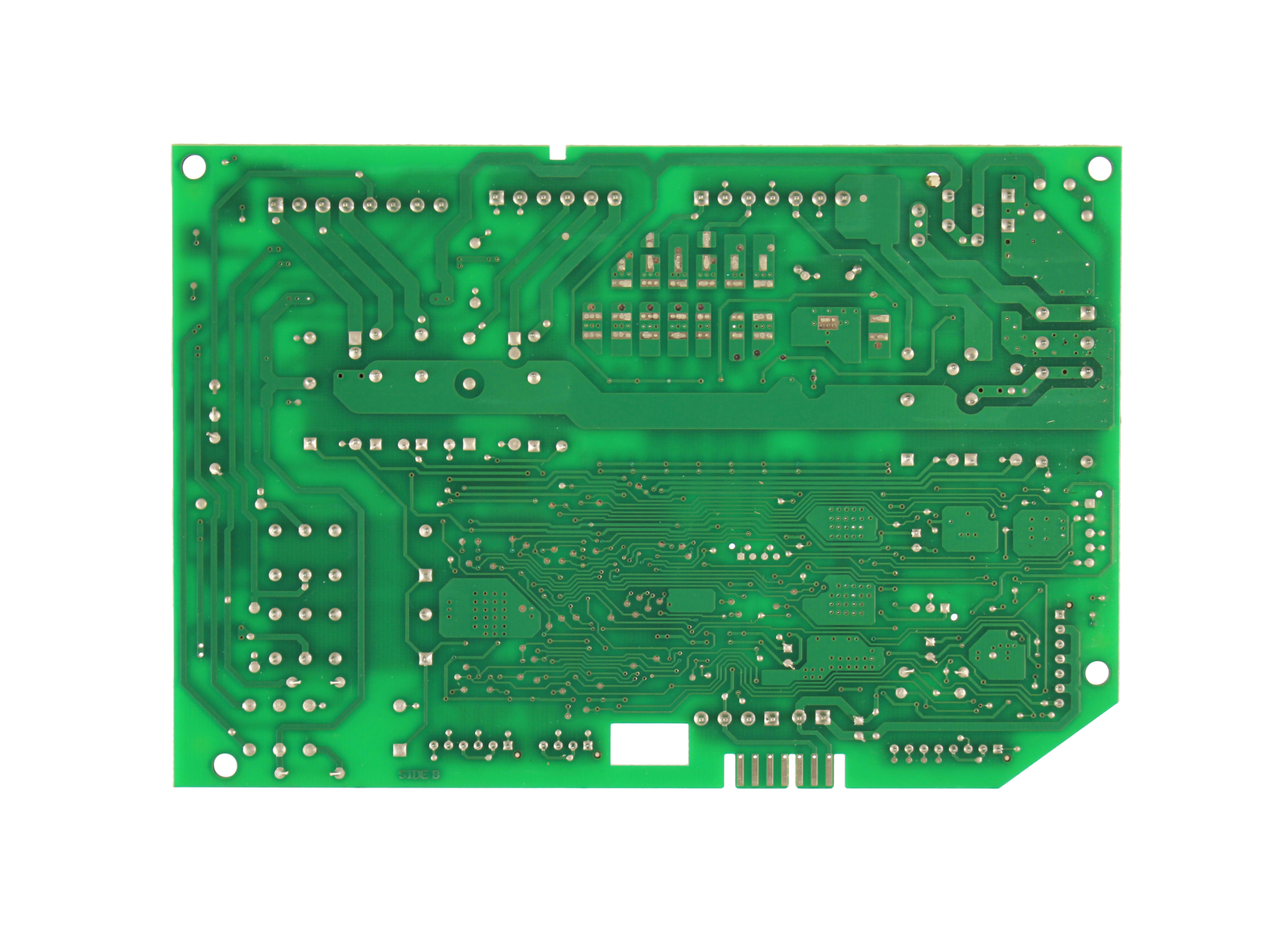 Whirlpool W10864261