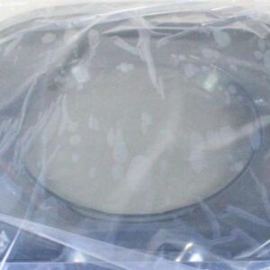 LG ADC73669601
