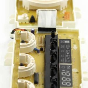 LG EBR73341301
