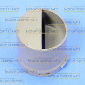 Whirlpool WP2260518MG