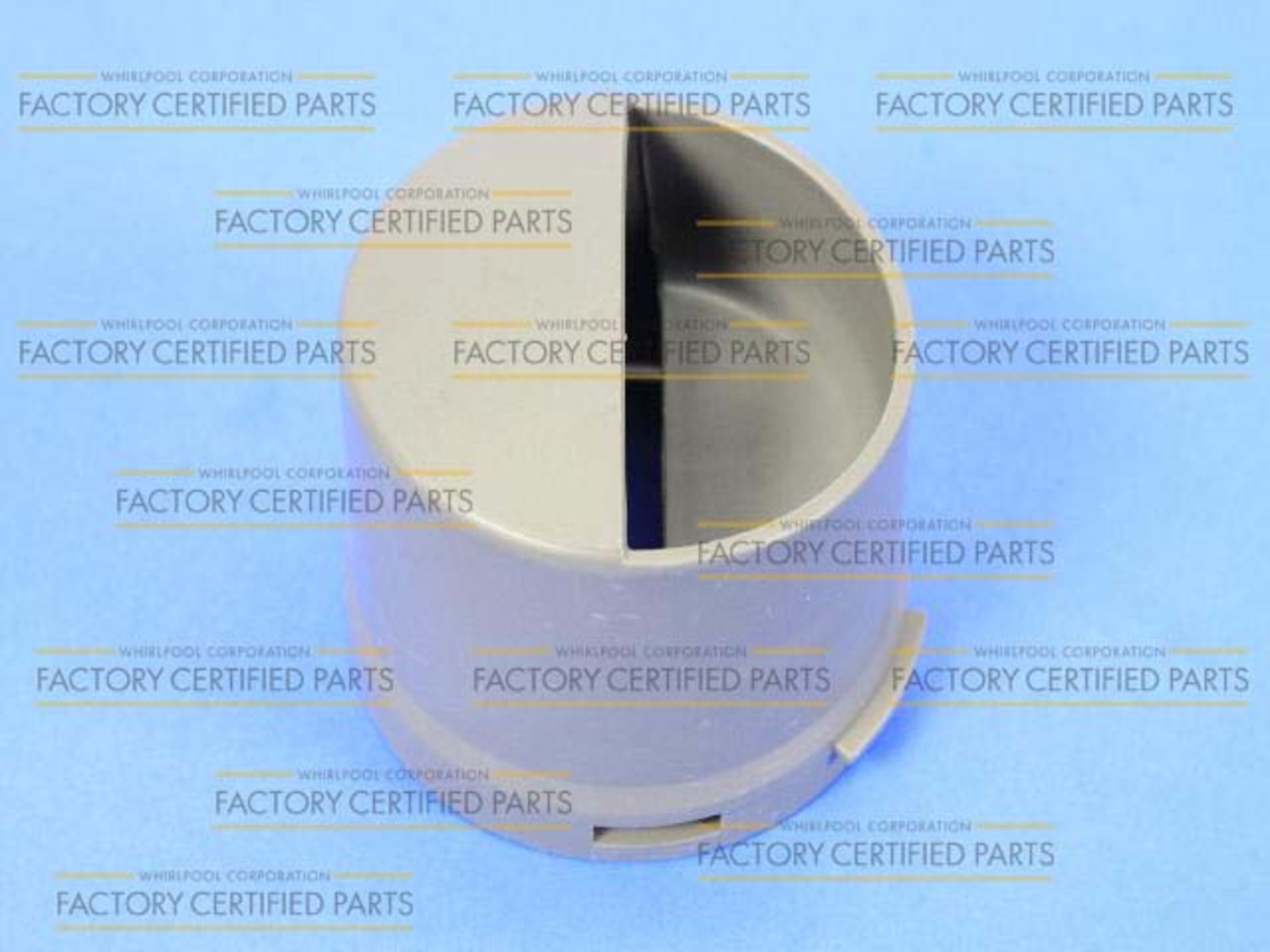Whirlpool WP2260518MG