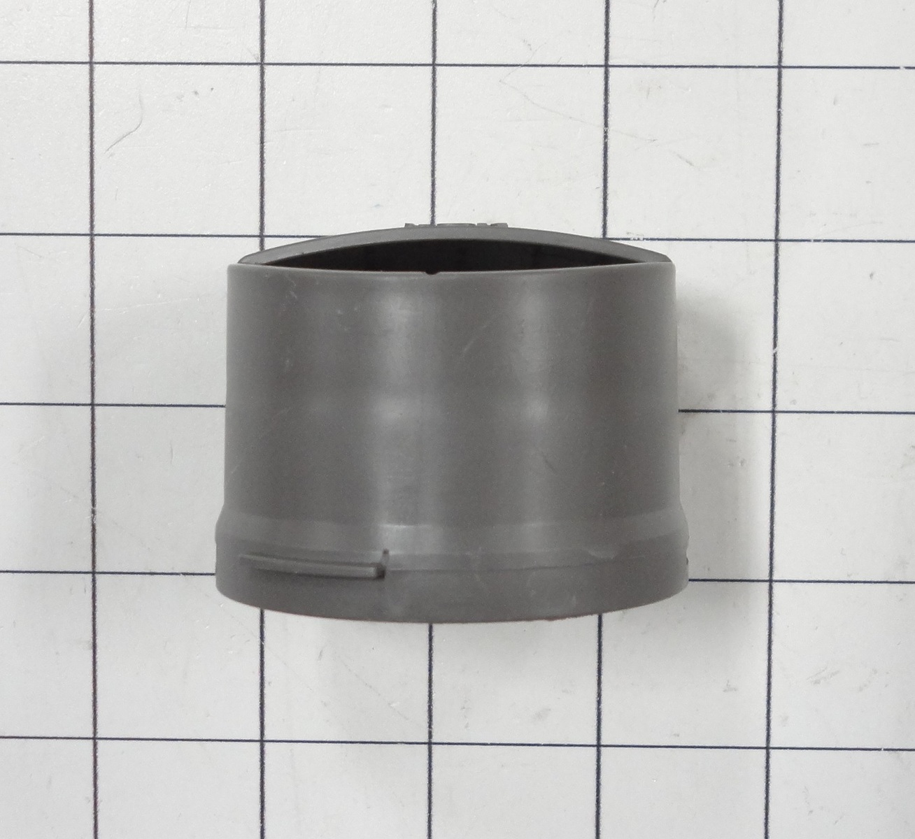Whirlpool WP2260518MG