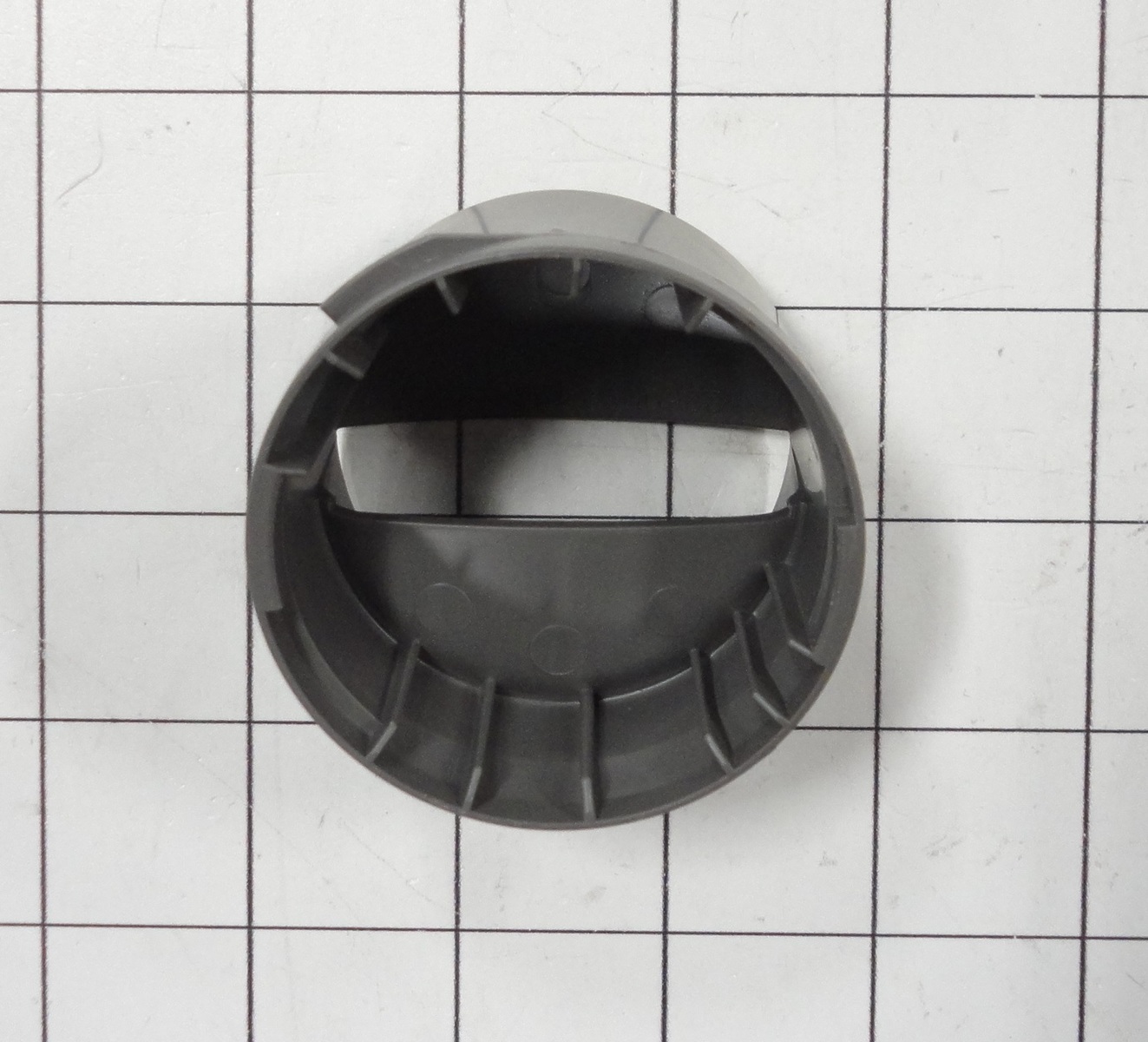 Whirlpool WP2260518MG