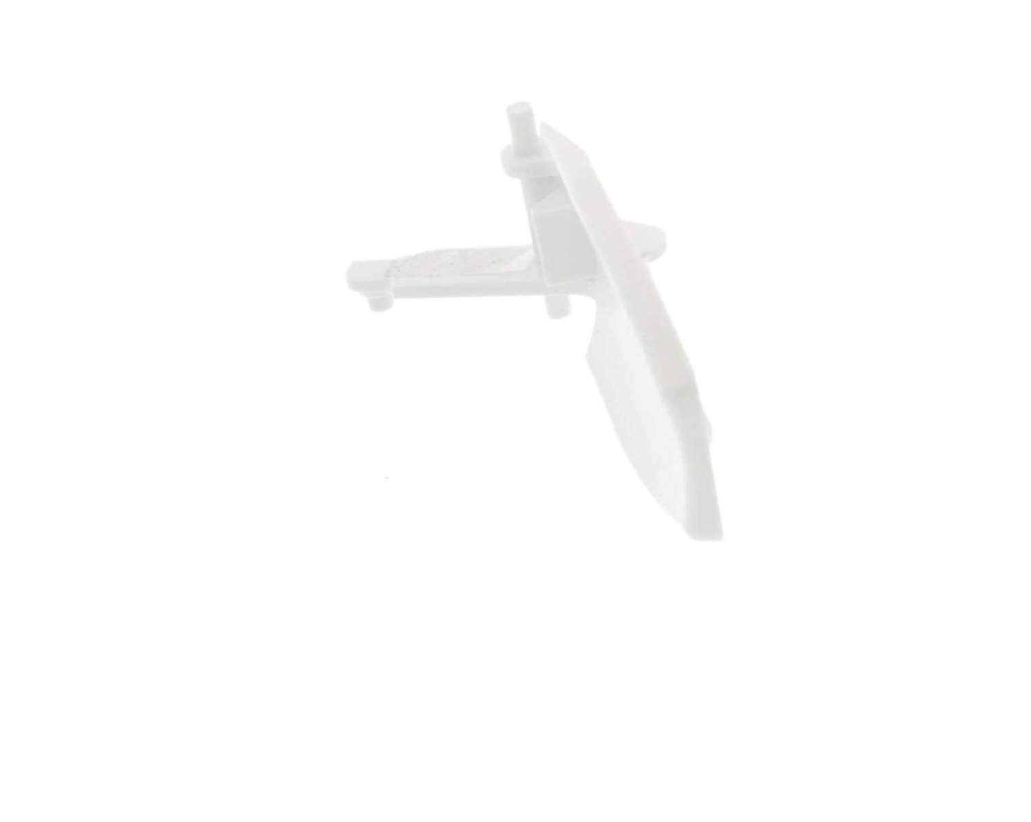 GE 241682001