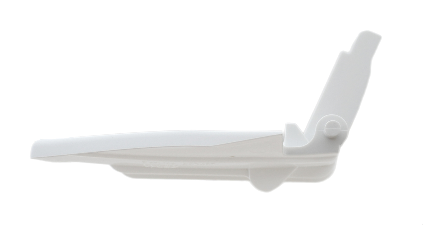 GE 241682001