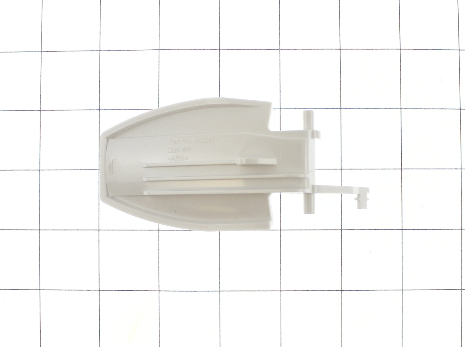 GE 241682001