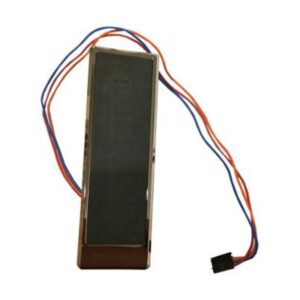 Whirlpool WPW10346924
