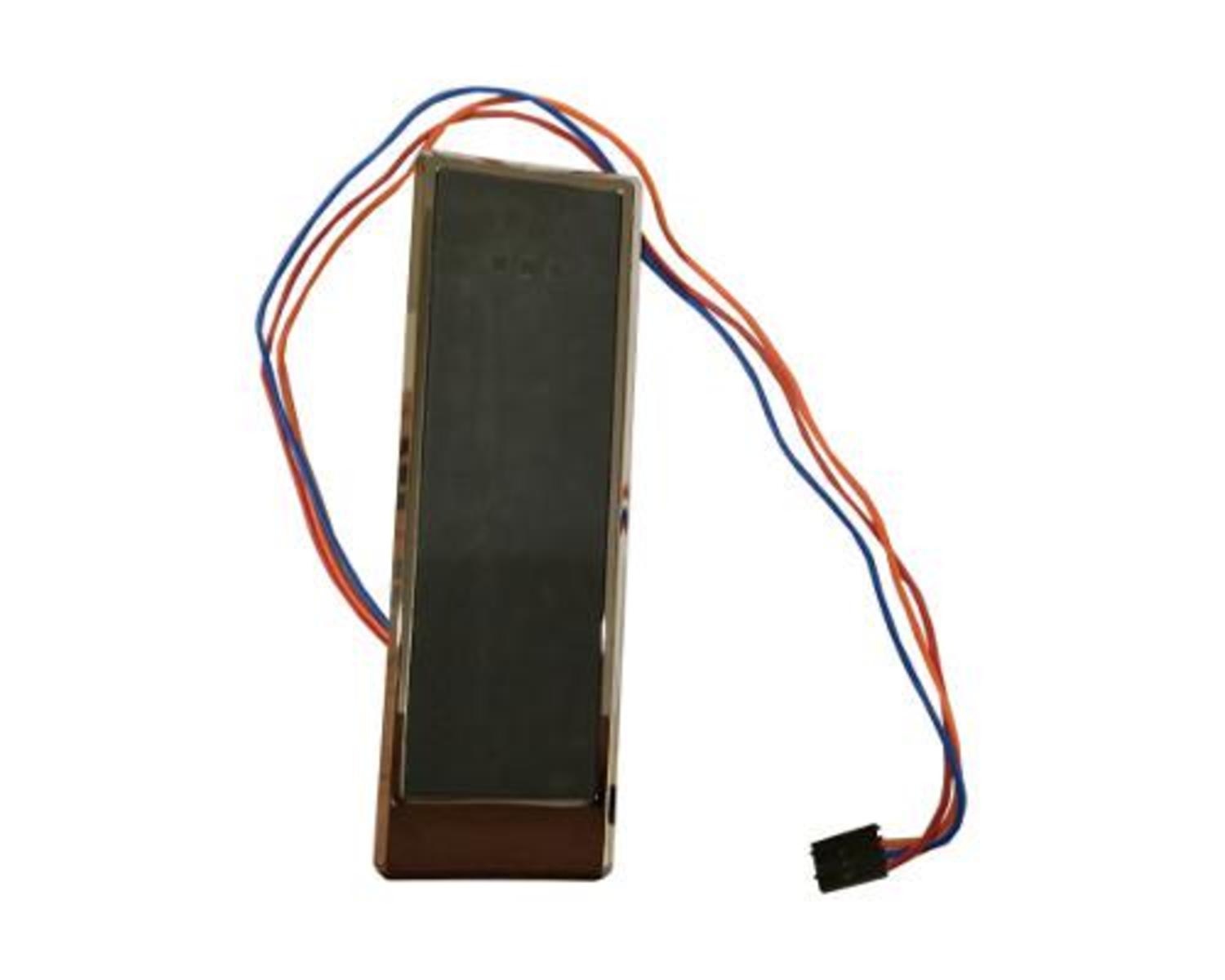 Whirlpool WPW10346924