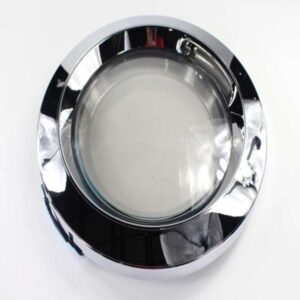 LG ADC72301102