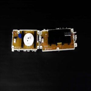 LG EBR79446501