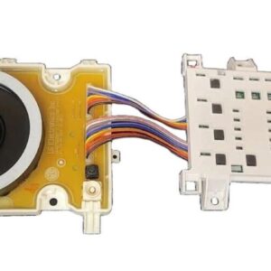 LG EBR85235717