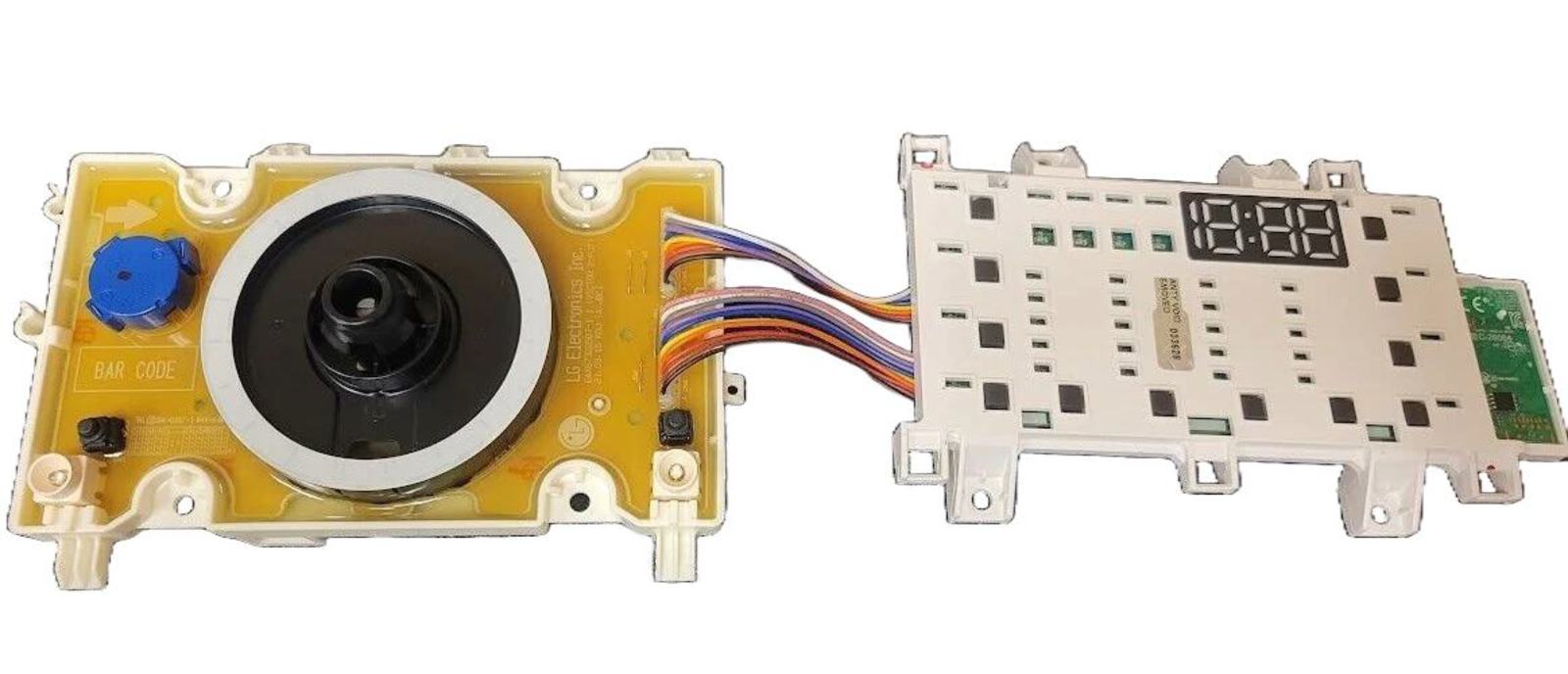 LG EBR85235717