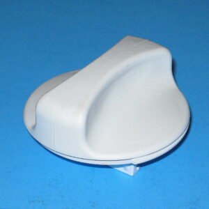 Whirlpool WP2186494W