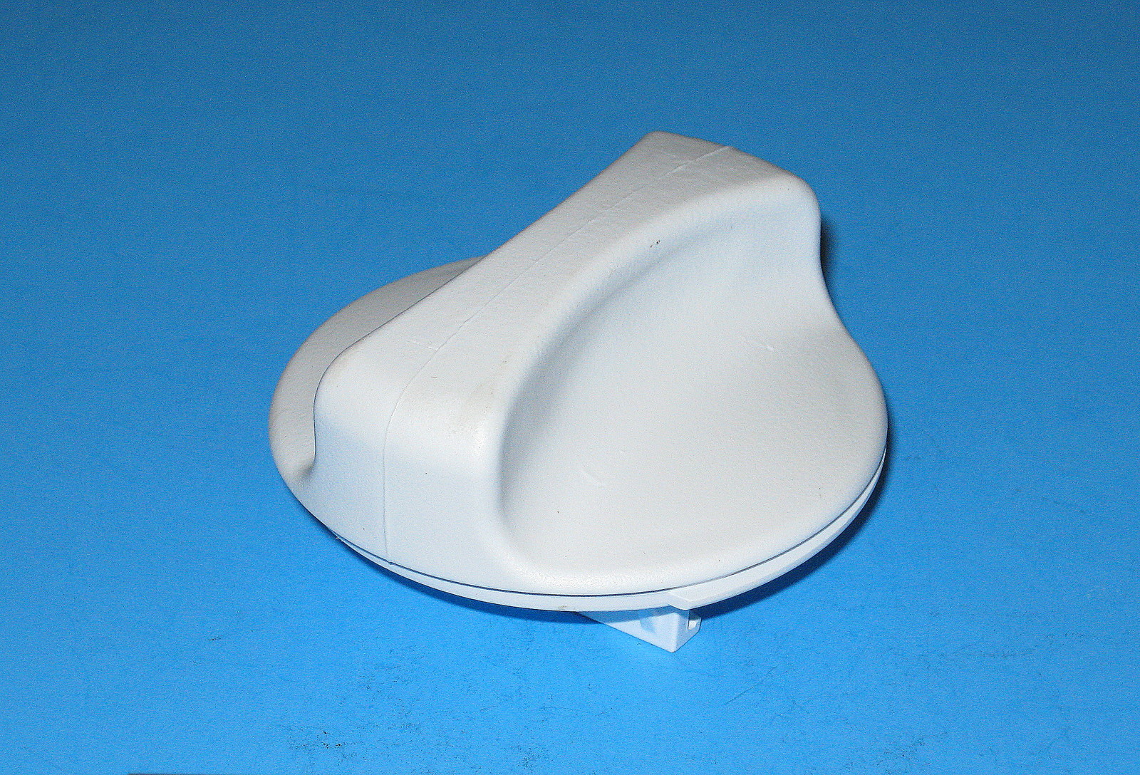 Whirlpool WP2186494W