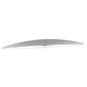 LG MCR66347201