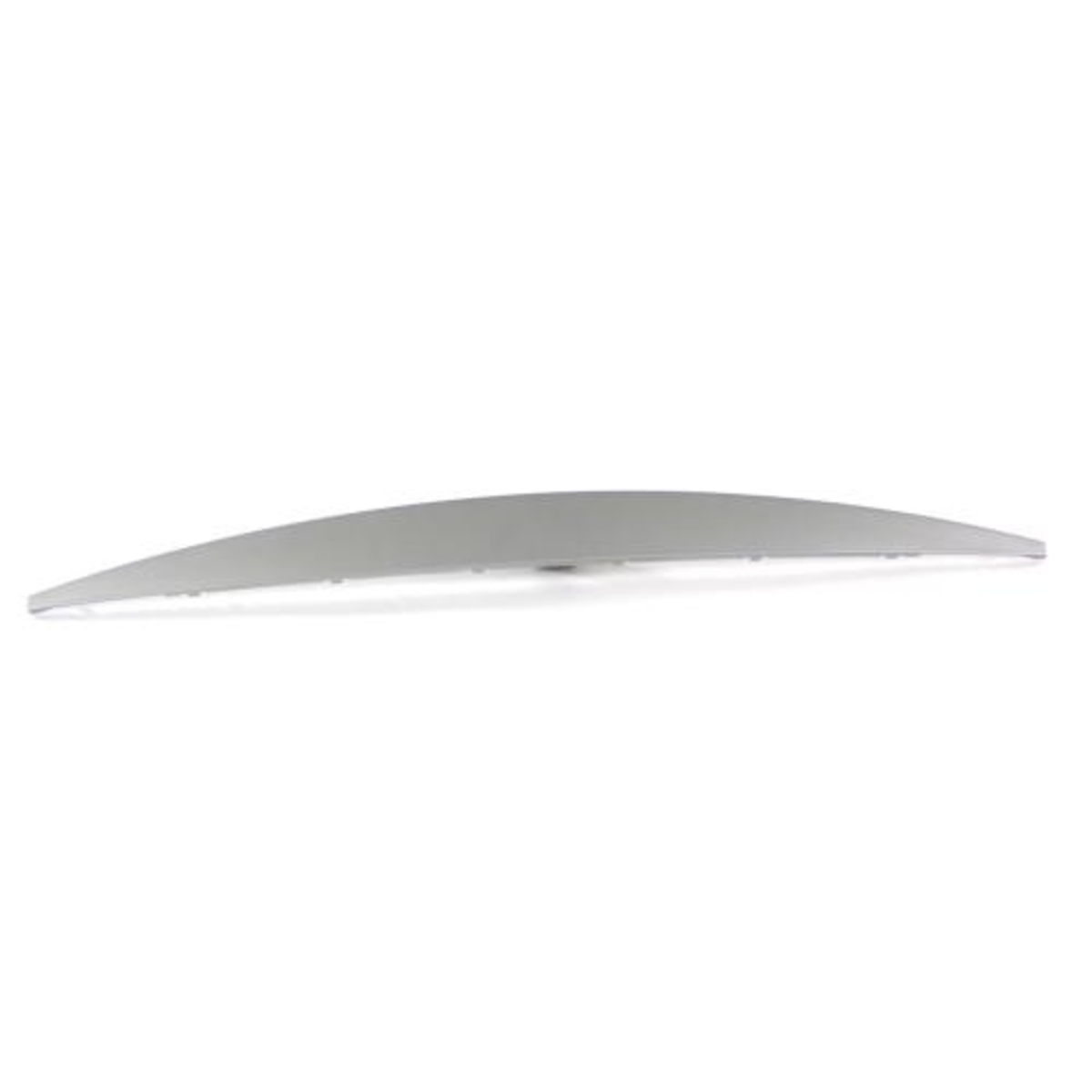 LG MCR66347201