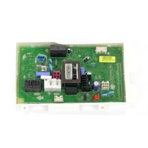 LG CSP30102401