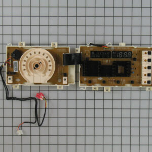 LG EBR59476401