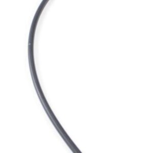 LG 5214EL3001E