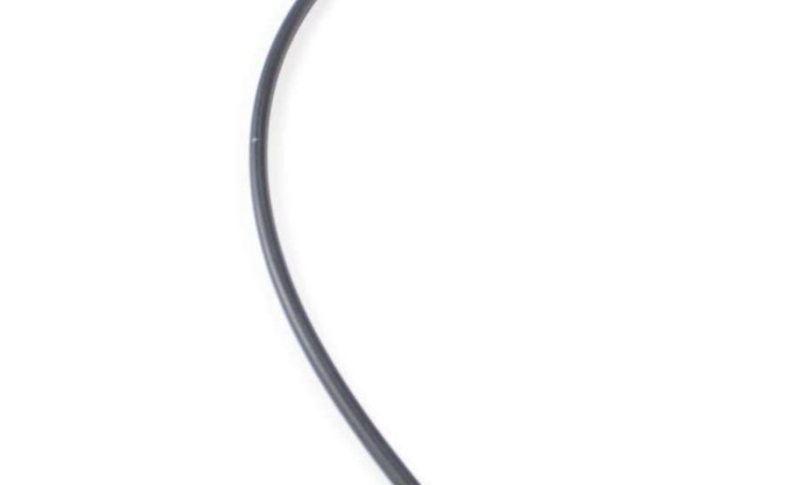 LG 5214EL3001E