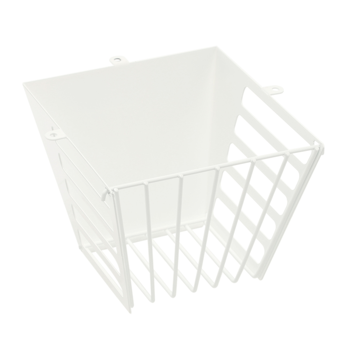 InOvate DFRP65W