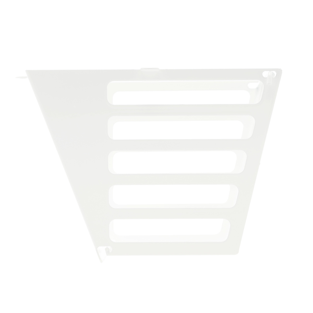 InOvate DFRP65W